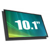 Матрица за лаптоп 10.1 LED LP101WS1-TLA1 (нова)