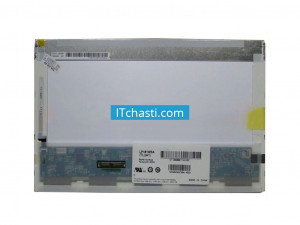 Матрица за лаптоп 10.1 LED LP101WSA Acer Aspire One D250