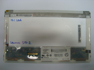 Матрица за лаптоп 10.1 LED LP101WSA Lenovo IdeaPad S10-2