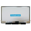 Матрица за лаптоп 11.6 LED NV116WHM-N43 30pin Toshiba Satellite Pro E10 Матрица за лаптоп 11.6 LED NV116WHM-N43 30pin Toshiba Satellite Pro E10