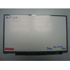 Матрица за лаптоп 13.1 LED LT131EE12000 Sony Vaio PCG-31112L