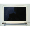 Матрица за лаптоп 13.3 LED Apple MacBook A1342 (втора употреба)