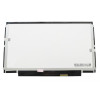 Матрица за лаптоп 13.3 LED B133XW01 V.3 (нова)