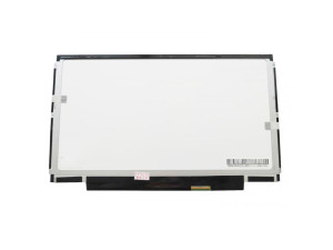 Матрица за лаптоп 13.3 LED B133XW01 Toshiba T130 (втора употреба)