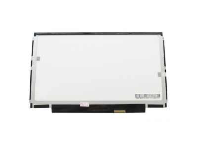 Матрица за лаптоп 13.3 LED B133XW01 Toshiba T130 (втора употреба)