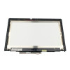 Матрица за лаптоп 13.3 LED LP133WD2-SLB1 1600x900 40pin Lenovo Yoga 13 (втора употреба)