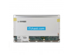 Матрица за лаптоп 13.3 LED LP133WH1 HP ProBook 4320s (втора употреба)