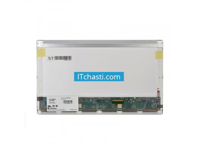 Матрица за лаптоп 13.3 LED LP133WH1-TLC1 (нова)