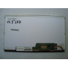 Матрица за лаптоп 13.3 LED LT133EE10000 Toshiba Satellite T135
