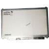 Матрица за лаптоп 13.3 LED M133NWN1 30pin eDP Asus UX32V (втора употреба)