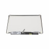 Матрица за лаптоп 13.3 LED NV133FHM-N42 eDP BOE 1920x1080 Матова (нова)