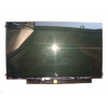 Матрица за лаптоп 13.4 LED N134B6-L04 CHI MEI