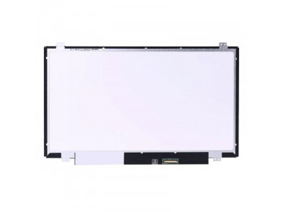 Матрица за лаптоп 14.0 LED B140XTN02.5 AUO Матова HP EliteBook 9470m (нова)