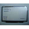 Матрица за лаптоп 14.0 LED B140XTN03.2 AUO Матова (нова)