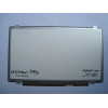 Матрица за лаптоп 14.0 LED LP140WH2 LG Display HP EliteBook 8460p