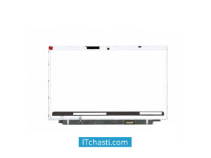 Матрица за лаптоп 14.0 LED LP140WH6 TSA3 Fujitsu CP574905-01 (втора употреба)