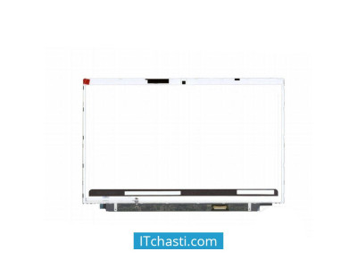 Матрица за лаптоп 14.0 LED LP140WH6 TSA3 Fujitsu CP574905-01 (втора употреба)