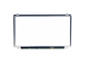 Матрица за лаптоп 14.0 LED N140FGE-L32 1600x900 Razor HD Matt