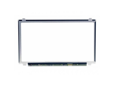 Матрица за лаптоп 14.0 LED N140FGE-L32 1600x900 Razor HD Matt