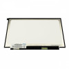 Матрица за лаптоп 14.0 LED N140HGA-EA1 FullHD 1920x1080 eDP 30pin