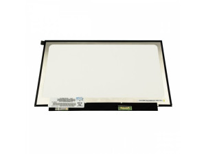 Матрица за лаптоп 14.0 LED N140HGA-EA1 FullHD 1920x1080 eDP 30pin