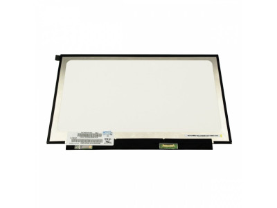 Матрица за лаптоп 14.0 LED N140HGA-EA1 FullHD 1920x1080 eDP 30pin