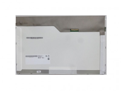 Матрица за лаптоп 14.1 LED B141EW05 V.4 Lenovo ThinkPad T410