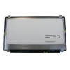 Матрица за лаптоп 15.6 LED 156HL01-102 1920x1080 Asus ROG G551J (втора употреба)