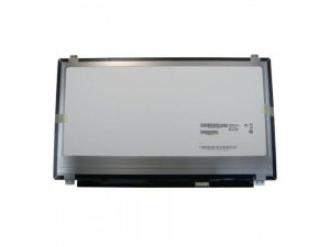 Матрица за лаптоп 15.6 LED 156HL01-102 1920x1080 Asus ROG G551J (втора употреба)