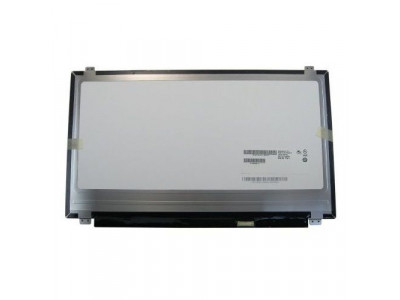 Матрица за лаптоп 15.6 LED 156HL01-102 1920x1080 Asus ROG G551J (втора употреба)