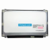 Матрица за лаптоп 15.6 LED B156XTN04.2 1366x768 40 пина Гланц (нова)