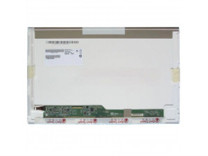 Матрица за лаптоп 15.6 LED B156XW02 40 пина Гланц Acer Aspire 5742G (втора употреба)