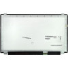 Матрица за лаптоп 15.6 LED B156XW04 40 пина Гланц HP 15-N (втора употреба) Матрица за лаптоп 15.6 LED B156XW04 40 пина Гланц HP 15-N (втора употреба)