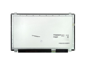 Матрица за лаптоп 15.6 LED B156XW04 40 пина Гланц HP 15-N (втора употреба)