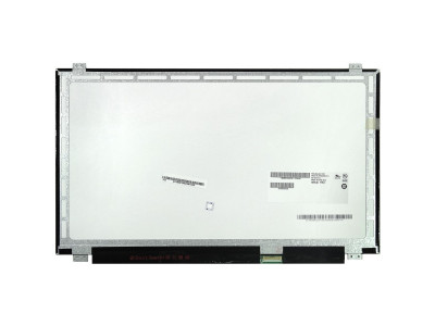 Матрица за лаптоп 15.6 LED B156XW04 40 пина Гланц HP 15-N (втора употреба) Матрица за лаптоп 15.6 LED B156XW04 40 пина Гланц HP 15-N (втора употреба)