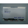 Матрица за лаптоп 15.6 LED B156XW02 40 пина Гланц Dell Studio 1555 (втора употреба)