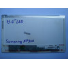 Матрица за лаптоп 15.6 LED N156BGE-L11 Samsung NP300 (нова)