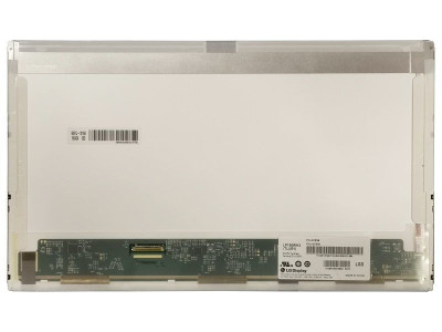 Матрица за лаптоп 15.6 LED LP156WH2 Гланц Asus X5DC