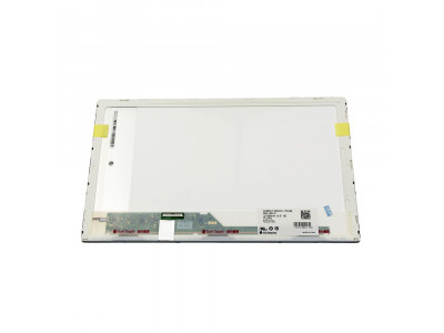 Матрица за лаптоп 15.6 LED LP156WH4 Гланц HP Pavilion g6-2000