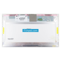 Матрица за лаптоп 15.6 LED LTN156AT05 Fujitsu AH531 Гланц