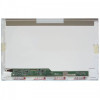 Матрица за лаптоп 15.6 LTN156AT32 1366x768 40pin Гланц (нова)