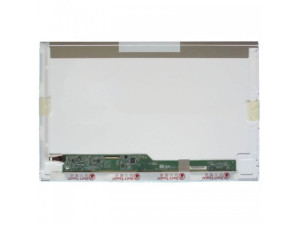 Матрица за лаптоп 15.6 LTN156AT32 1366x768 40pin Гланц (нова)