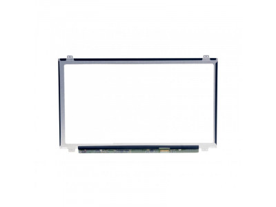 Матрица за лаптоп 15.6 LED N156BGE-E11 eDP 30 pin 1366x768 Матова (нова)
