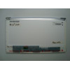 Матрица за лаптоп 15.6 LED N156BGE-L21 Asus K53 (нова)