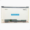 Матрица за лаптоп 15.6 LED N156BGE-L21 Samsung RV508 (втора употреба)
