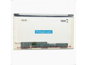 Матрица за лаптоп 15.6 LED N156BGE-L21 Samsung RV508 (втора употреба)