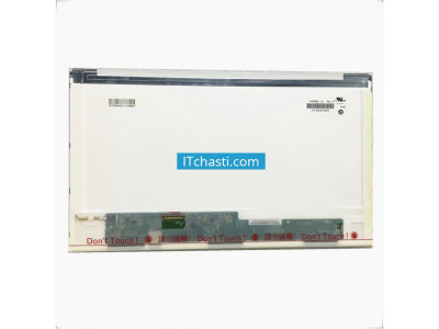 Матрица за лаптоп 15.6 LED N156BGE-L21 Samsung RV508 (втора употреба)