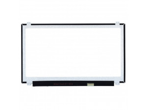 Матрица за лаптоп 15.6 LED NT156FHM-N41 eDP 1920x1080 30 Pin Гланцова (нова)
