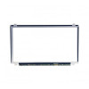 Матрица за лаптоп 15.6 LED NT156WHM-N32 Dell Inspiron 5567 (втора употреба)