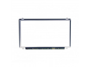 Матрица за лаптоп 15.6 LED NT156WHM-N32 Dell Inspiron 5567 (втора употреба)
